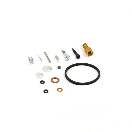 OREGON Carburetor Overhaul Kit 49-230